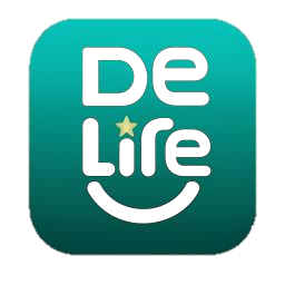 Delife