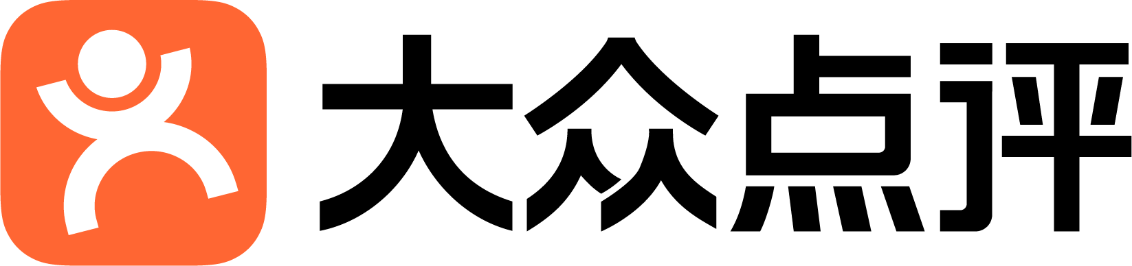 大众点评