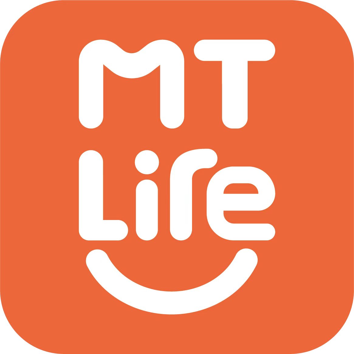MTlife